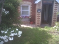 IMG00031-20130707-1632