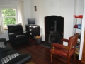 Living room 1