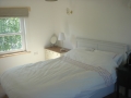 Master bedroom 1