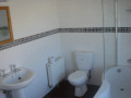 bathroom-1-ps - Copy