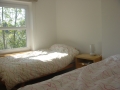 twin bedroom 1 - Copy